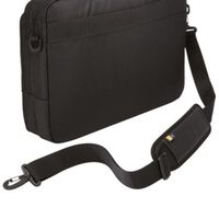 Case Logic Notion Laptoptas 15-15.6 inch - Black