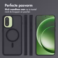 8721322355686_usp_nl_NL_1