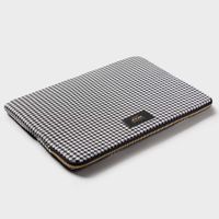 Wouf Daily Laptop Hoes 15-16 inch - Laptopsleeve - Celine