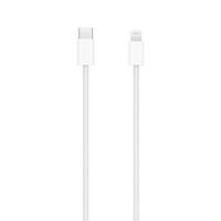 Apple Magic Keyboard - Draadloos toetsenbord - QWERTY / US - Wit