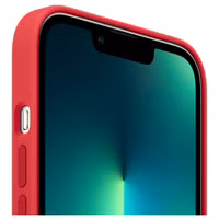 194252781425_usp_x_1