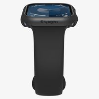 Spigen Thin Fit™ Case Apple Watch Series 10 / 11 - 42 mm - Black