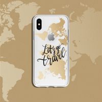 Design Backcover Motorola Moto G7 Play
