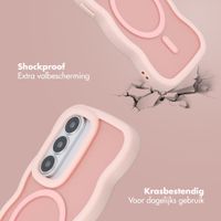 8721322355235_detail_nl_NL_3