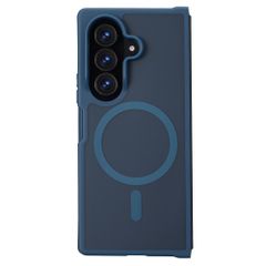 imoshion Colour Guard Case with MagSafe Samsung Galaxy Z Fold 8 Ultra - Dark Blue