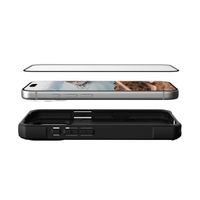 UAG Shield Plus Screenprotector Apple iPhone 17 Pro