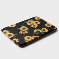 Wouf Daily Laptop hoes 15-16 inch - Laptopsleeve - Gigi