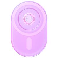 PopSockets PopGrip MagSafe - Opalescent Pink