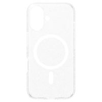 CARE by PanzerGlass Star Lit Case MagSafe Apple iPhone 16 - Star Lit