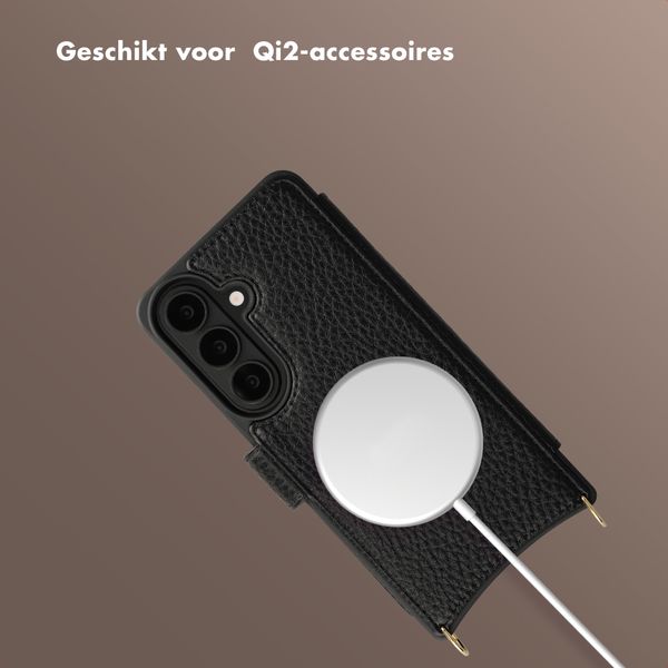 8721322355280_achteraanzicht_nl_NL_2