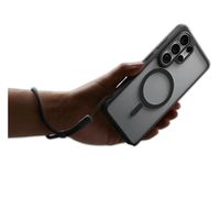 8800283318128_schuinaanzicht_x_1