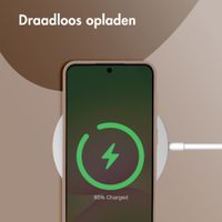 8721322348466_detail_nl_NL_1