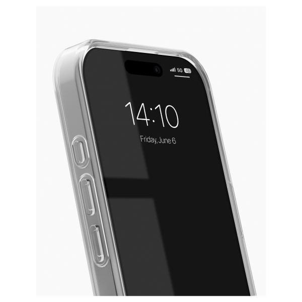 7340225450284_usp_x_1