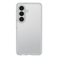 Spigen Ultra Hybrid Backcover Samsung Galaxy S26 - Crystal Clear