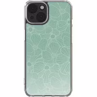imoshion Design hoesje Apple iPhone 14 - Botanica