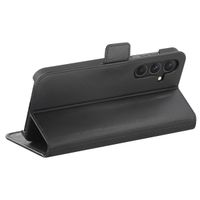 dbramante1928 Copenhagen Bookcase Samsung Galaxy S24 - Zwart