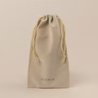 Pr3424_verpakking_nl_NL_1