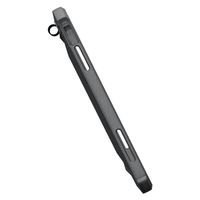 UAG Scout LT backcover Apple iPad 11 (2025) 11 inch A16 / iPad 10 (2022) 10.9 inch - Ash