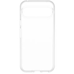 OtterBox React Backcover Google Pixel 9 Pro XL - Transparant