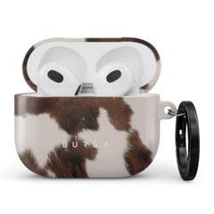 Burga Hardcase voor de Apple AirPods 3 (2021) - Celestial