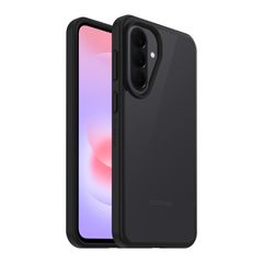 840434759446_vooraanzicht_x_1