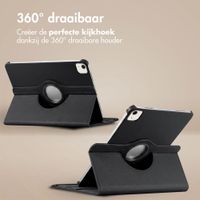 8721064009526_schuinaanzicht_nl_NL_1