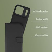 8721322351398_usp_nl_NL_1