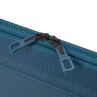 Thule Gauntlet 4 MacBook hoes 13-14 inch - MacBook sleeve - Blue