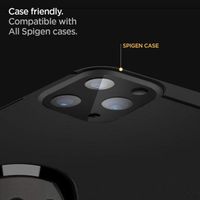 Spigen GLAStR Camera Protector Glas 2 Pack iPhone 11 Pro/11 Pro Max