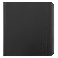 Kobo NoteBook SleepCover Kobo Libra Colour - Black