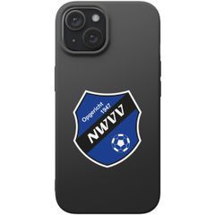 Backcover Apple iPhone 15 - NWVV