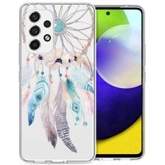 imoshion Design hoesje Samsung Galaxy A53 - Dromenvanger