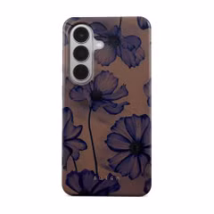 4772256402353_vooraanzicht_nl_NL_1