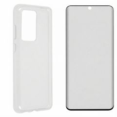 337972089.png - nl_NL