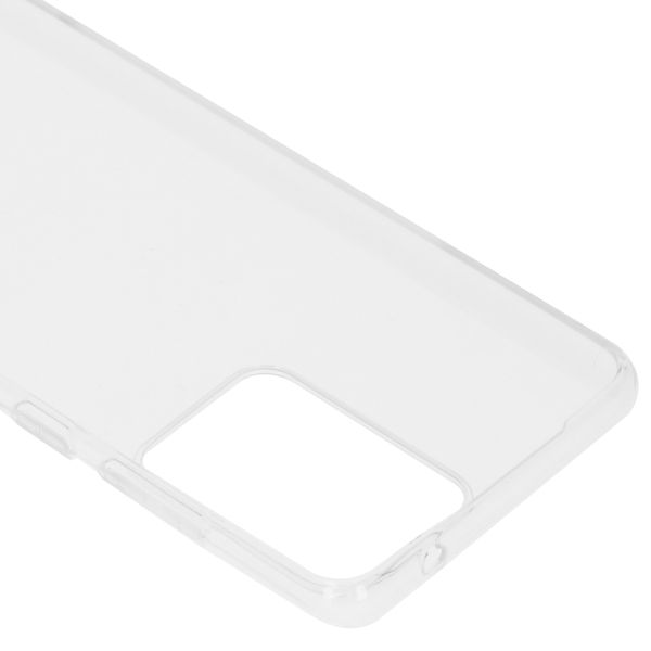 Design Backcover Samsung Galaxy S20 Ultra - Grafisch Zwart / Koper