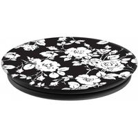 PopSockets PopSocket - Monochrome Rose