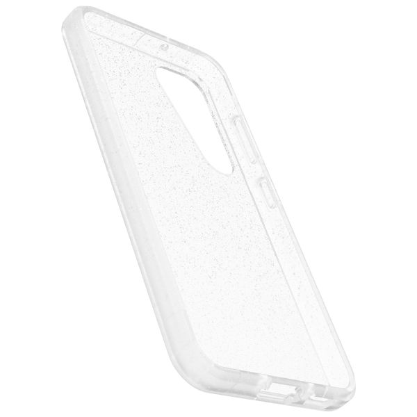 OtterBox React Backcover Samsung Galaxy S23 - Stardust