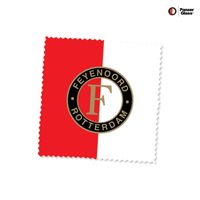 PanzerGlass Feyenoord CF Screenprotector iPhone 11 Pro Max / Xs Max