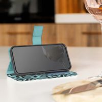 pr2433_black_blue_stripes_usp_nl_NL_2