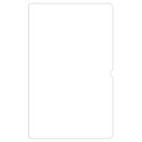 Accezz Premium glass screenprotector Tablet Lenovo Tab Plus