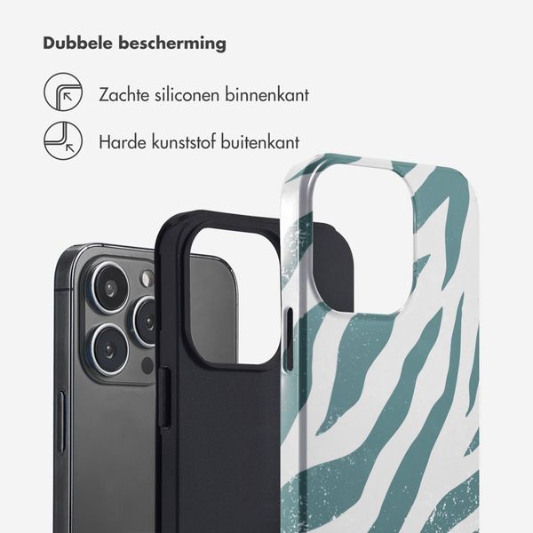 8721064086442_schuinaanzicht_nl_NL_1