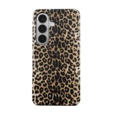 Burga Tough Backcover MagSafe Samsung Galaxy S26 Plus - Player