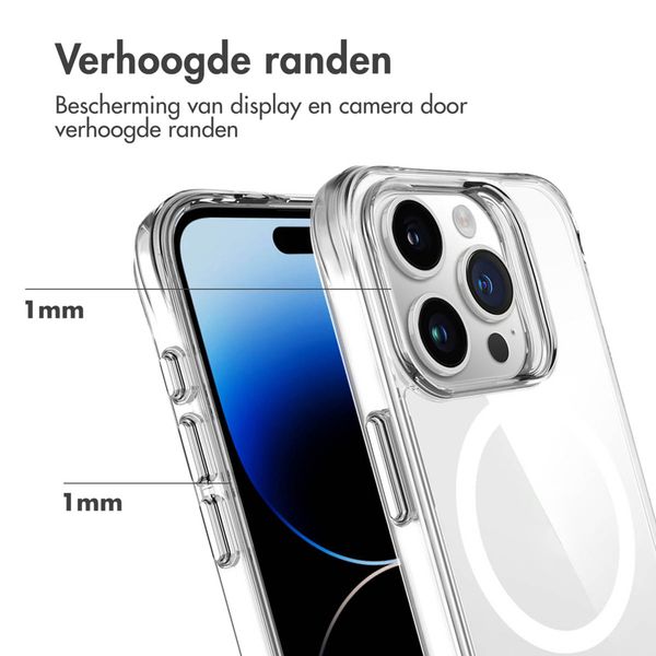 8720922151254_detail_nl_NL_1