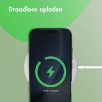 8721322350476_detail_nl_NL_1