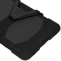 Extreme Protection Army Backcover Galaxy Tab A 10.1 (2019)