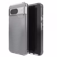 ZAGG Luxe Case Google Pixel 8 - Clear
