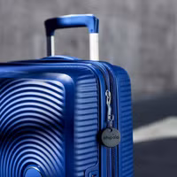 Chipolo ONE Spot - Bluetooth tracker voor iOS - 1 pack - Zwart