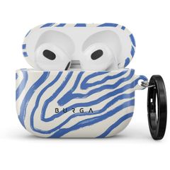 Burga Hardcase Apple AirPods 3 (2021) - Seven Seas