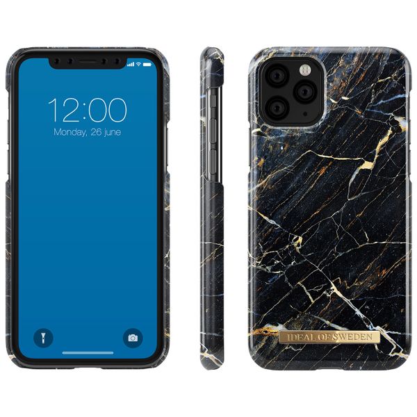 iDeal of Sweden Fashion Backcover iPhone 11 Pro