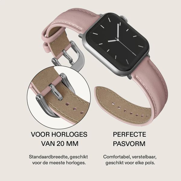 4772241652831_achteraanzicht_nl_NL_1